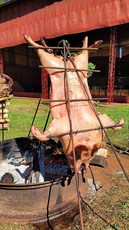 Asado