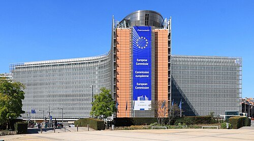 Premier dimanche gratuit dans les musées d'État à Rome