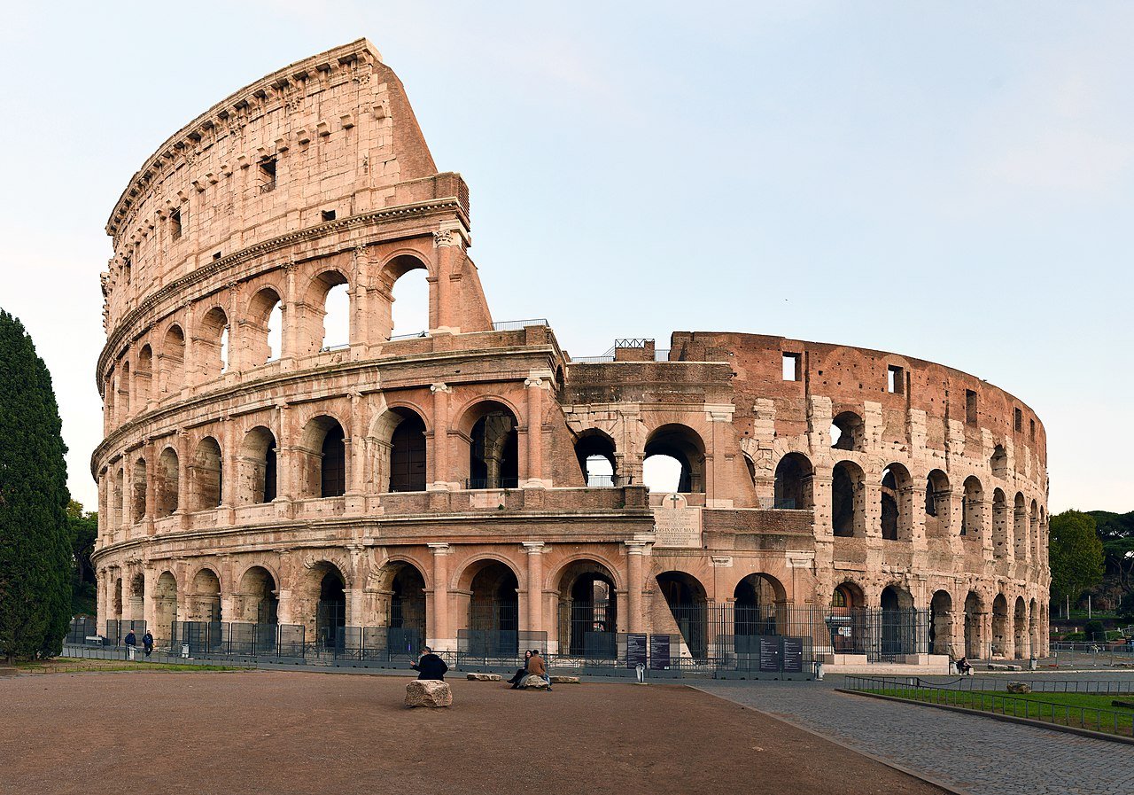 Italy exchange guide