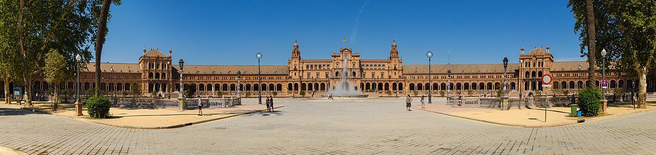 Spain vs Italy for Erasmus comparison